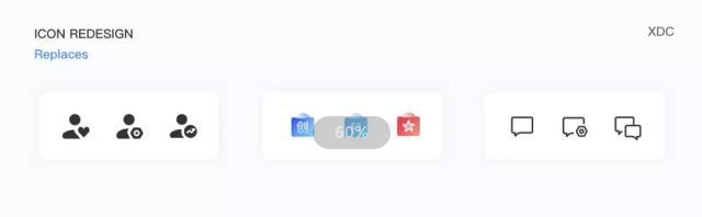 վͼ