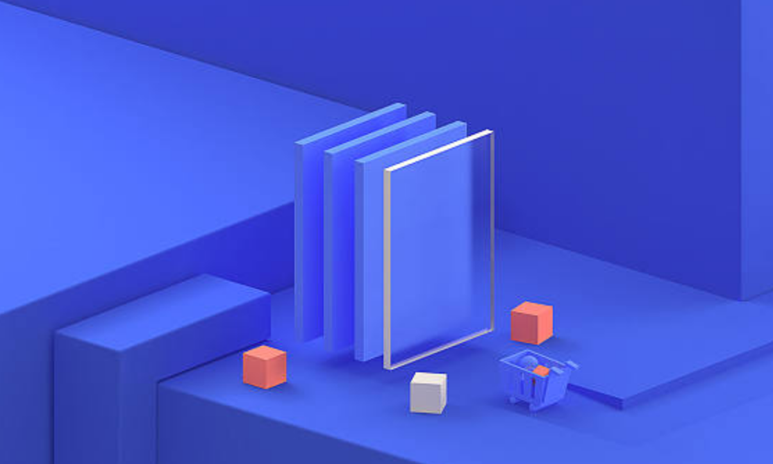 վ蹫˾