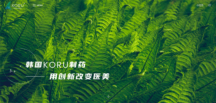 վ