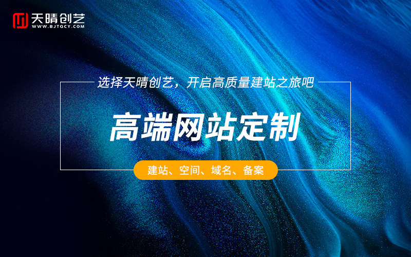 վ蹫˾
