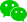 ΢Źں